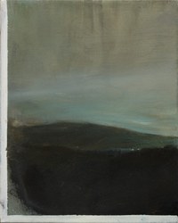 3073-01.jpg