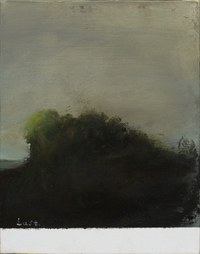 3073-02.jpg
