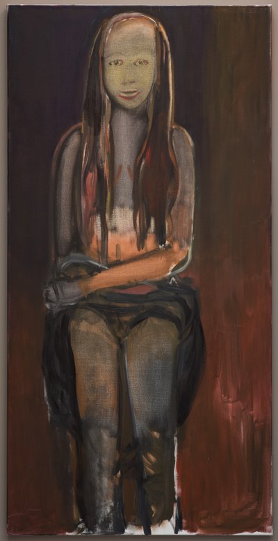 Magdalena