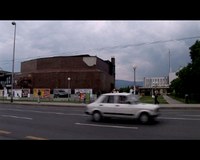 2780-01.jpg