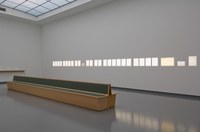 2882-01.jpg