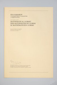 3881-00-01.jpg