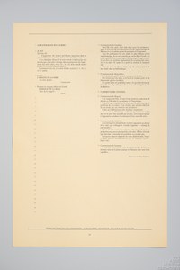 3881-00-03.jpg