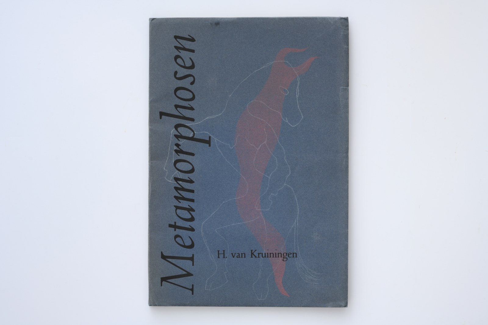 0197-01.jpg