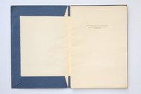 0197-02.jpg