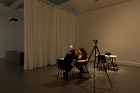 2978-01.jpg
