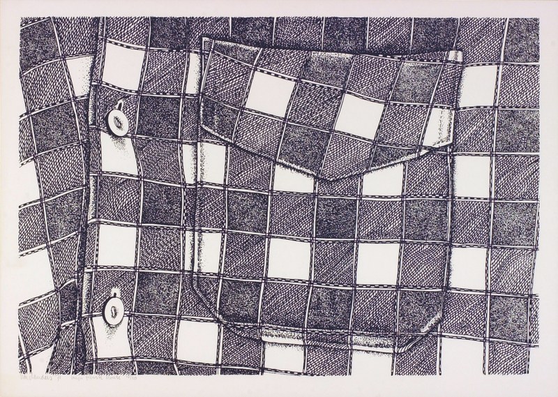 [object Object]