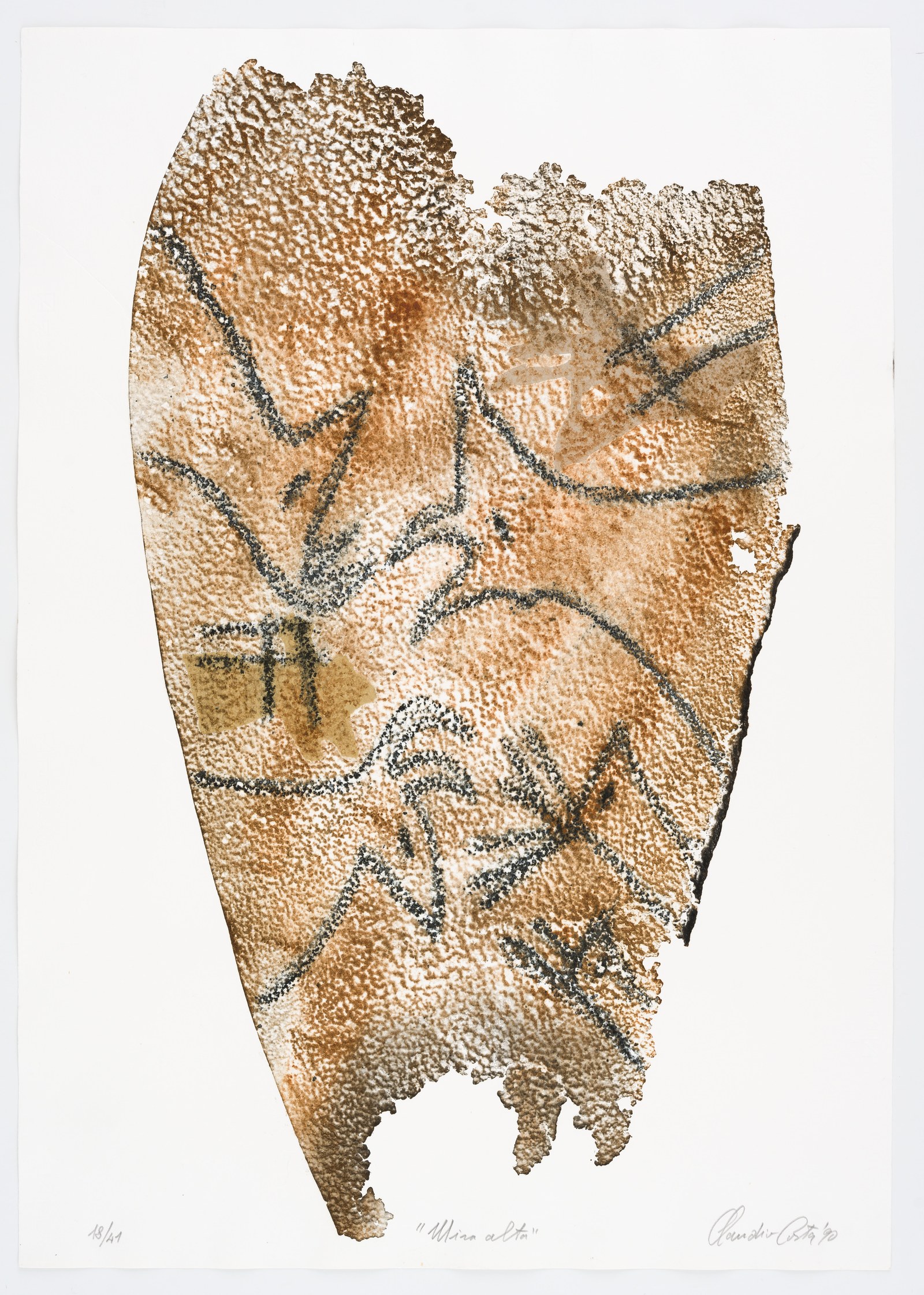 1976.jpg