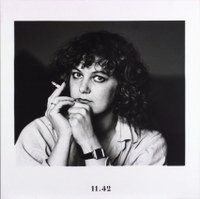1086-04.jpg