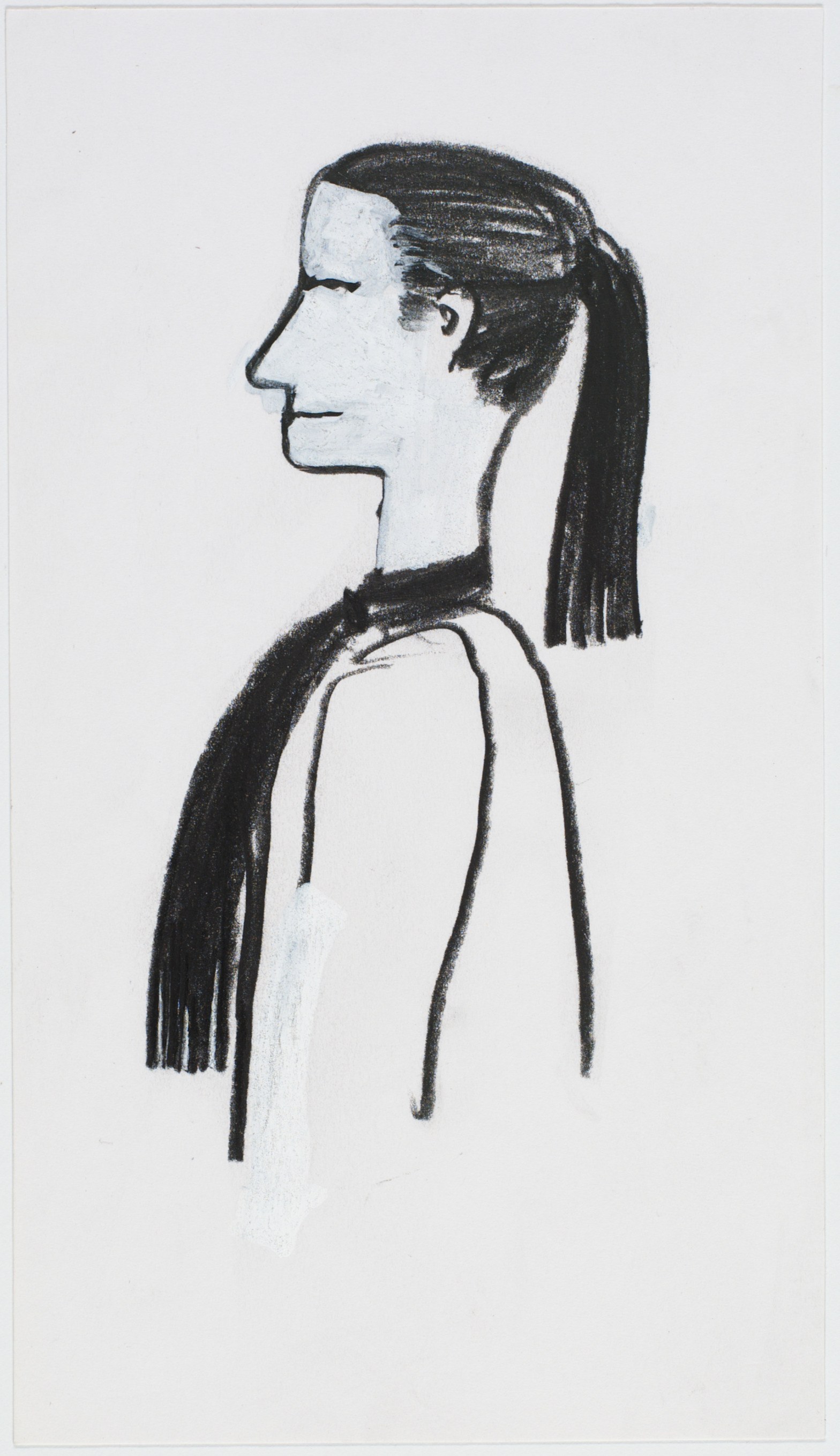 2555.jpg