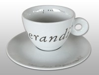 2625-01.jpg