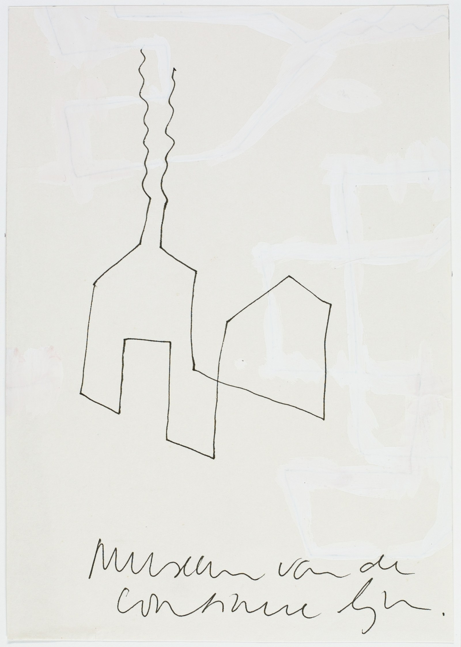 2543.jpg