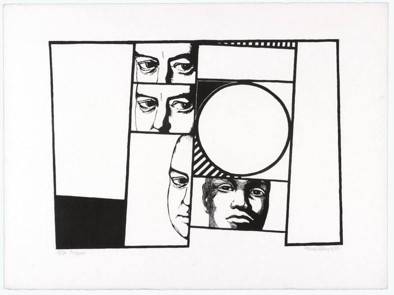 [object Object]