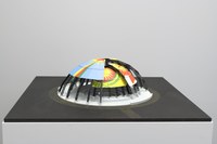 3357-05.jpg