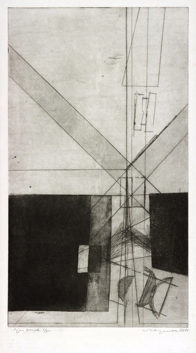 No. 159-III