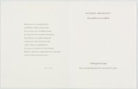 2740-02 B.jpg