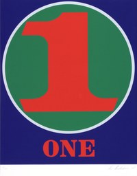0170-13.jpg