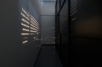 3428-A11.jpg