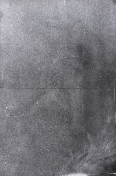 Ohne Titel