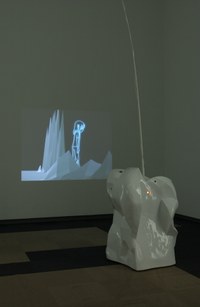 2655-A2.jpg