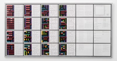 Ontwerp Cluster 12