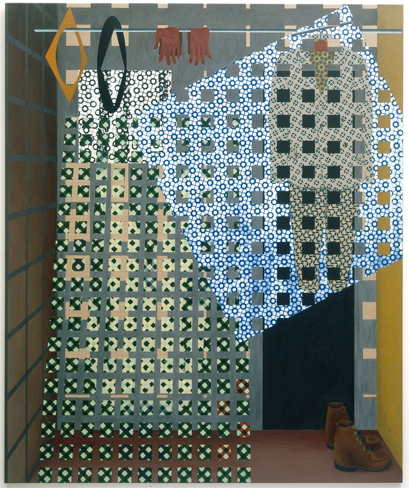[object Object]