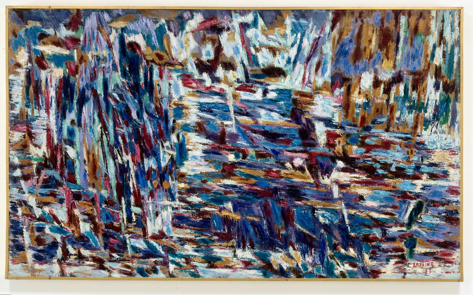 0024.JPG