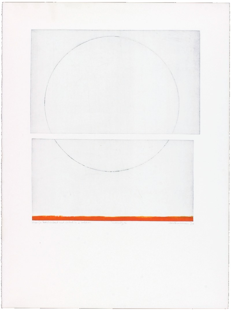 [object Object]