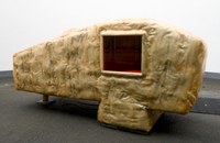 2356-02.jpg