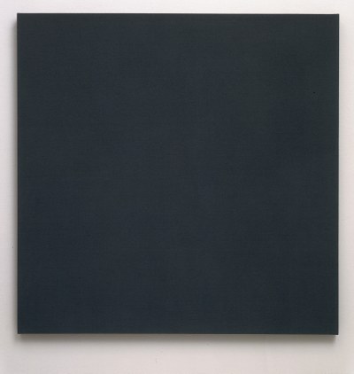 Panel Painting