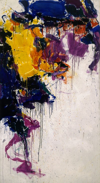 Peinture