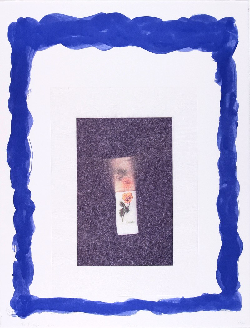 [object Object]