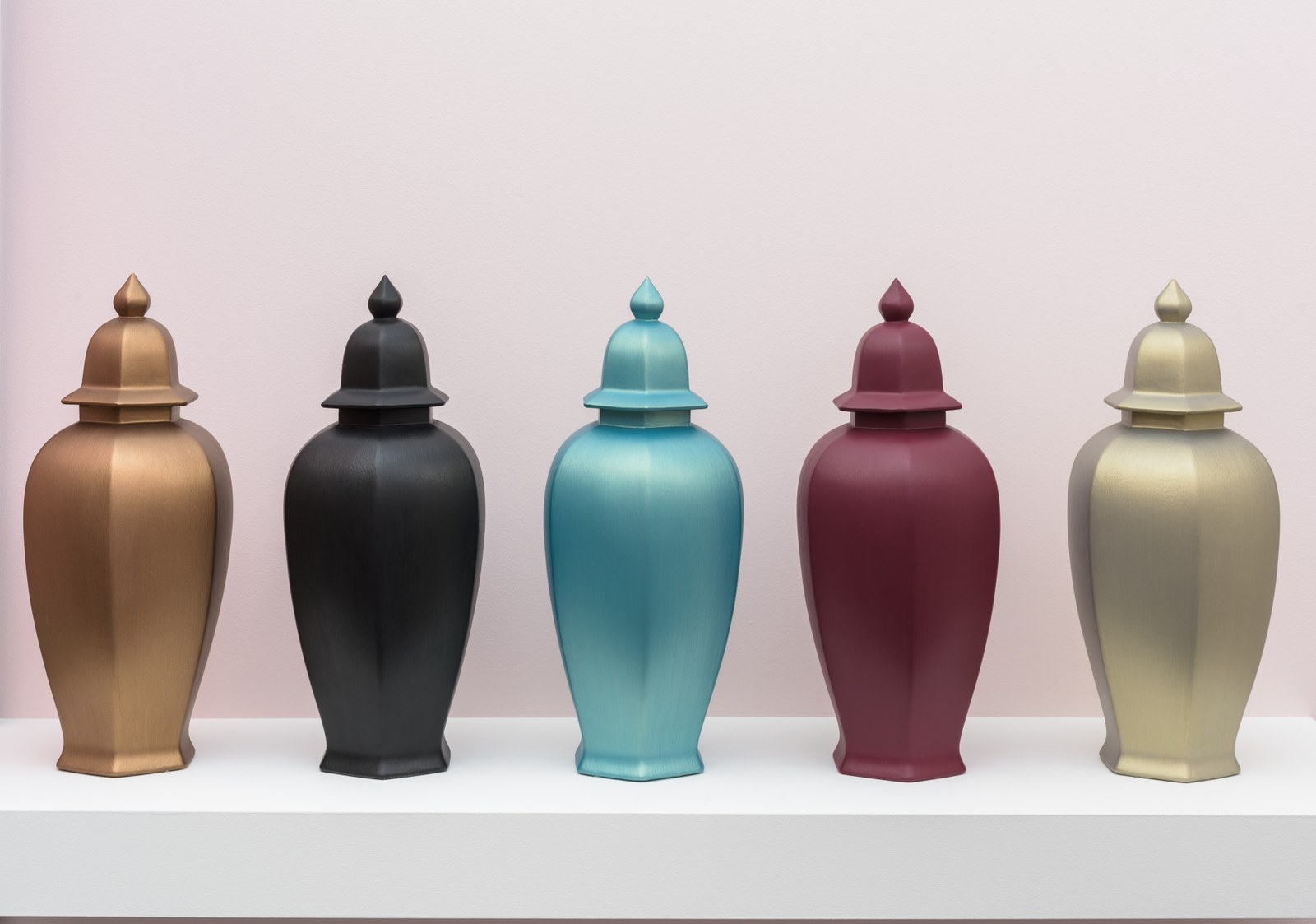 1934-A1.jpg