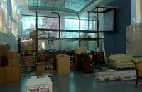 2759-08.jpg