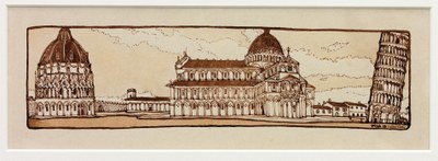 Pisa
