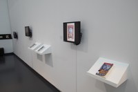 2993-49.JPG