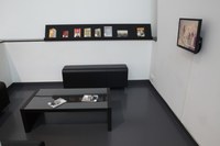 2993-50.JPG