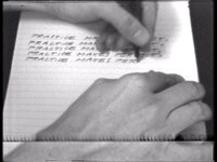 2586-02.jpg