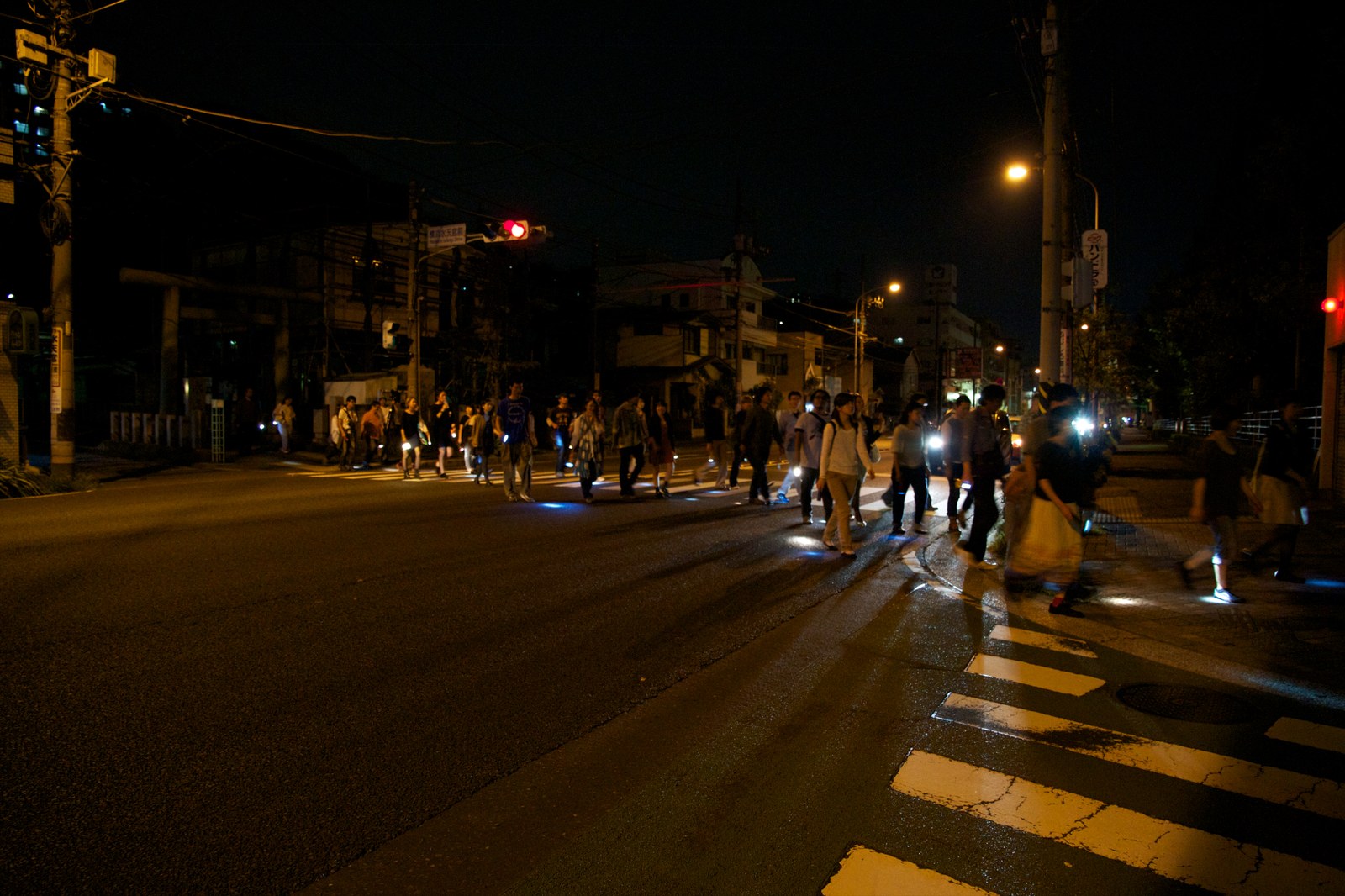 3236-01.jpg