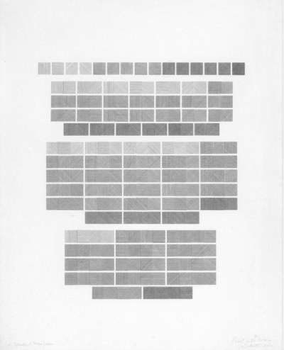 Print with error