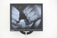 2477-A1.jpg