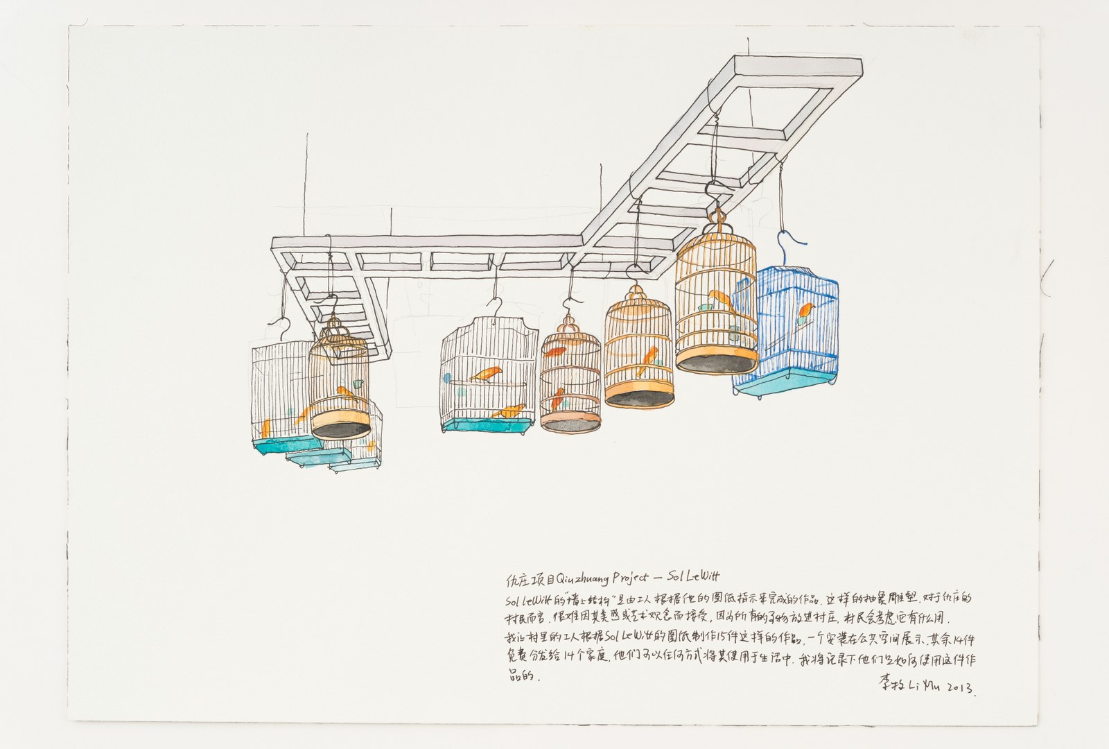 3145-01.jpg