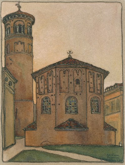 Ravenna