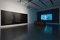 2960-06.jpg