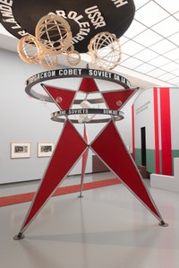 3101-04.jpg