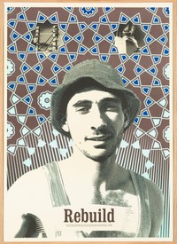 2903-03.jpg