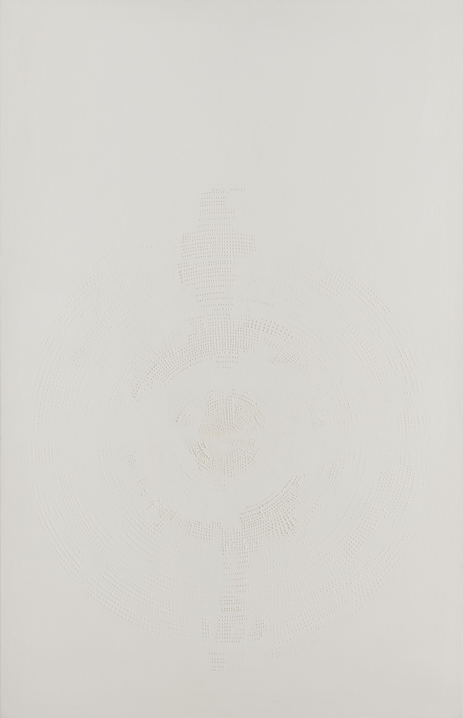 0389-01.jpg