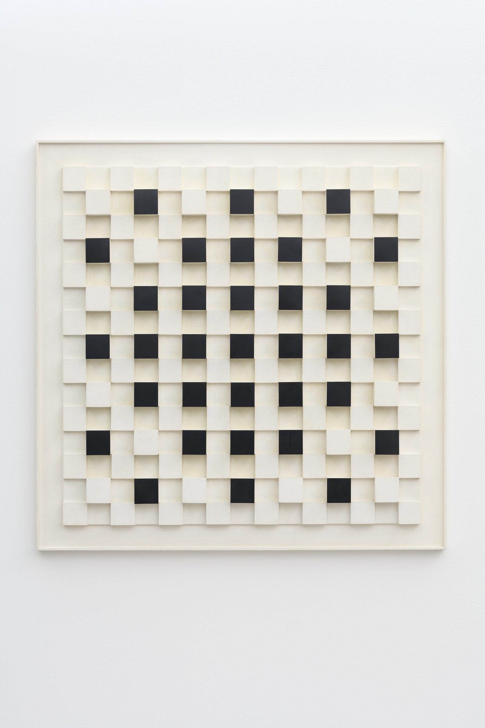 2678-01.jpg