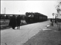2952_02.jpg