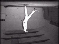 2464-01.jpg